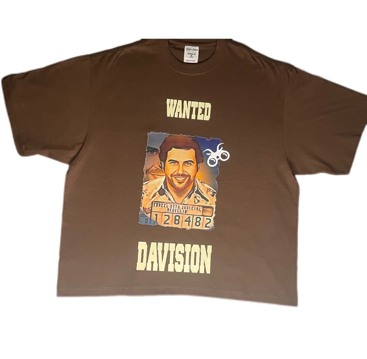 Escobar