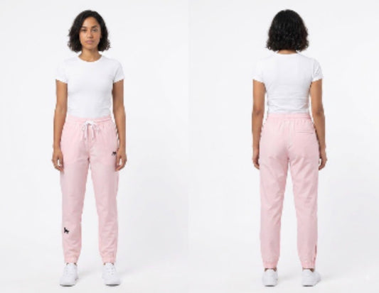 Outer-sweats
