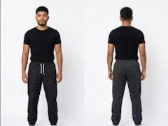 Outer-sweats