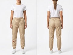 Outer-sweats